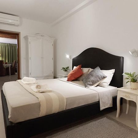 Rialto Apartment Near The Grand Canal Ac Wifi Venedig Exterior foto