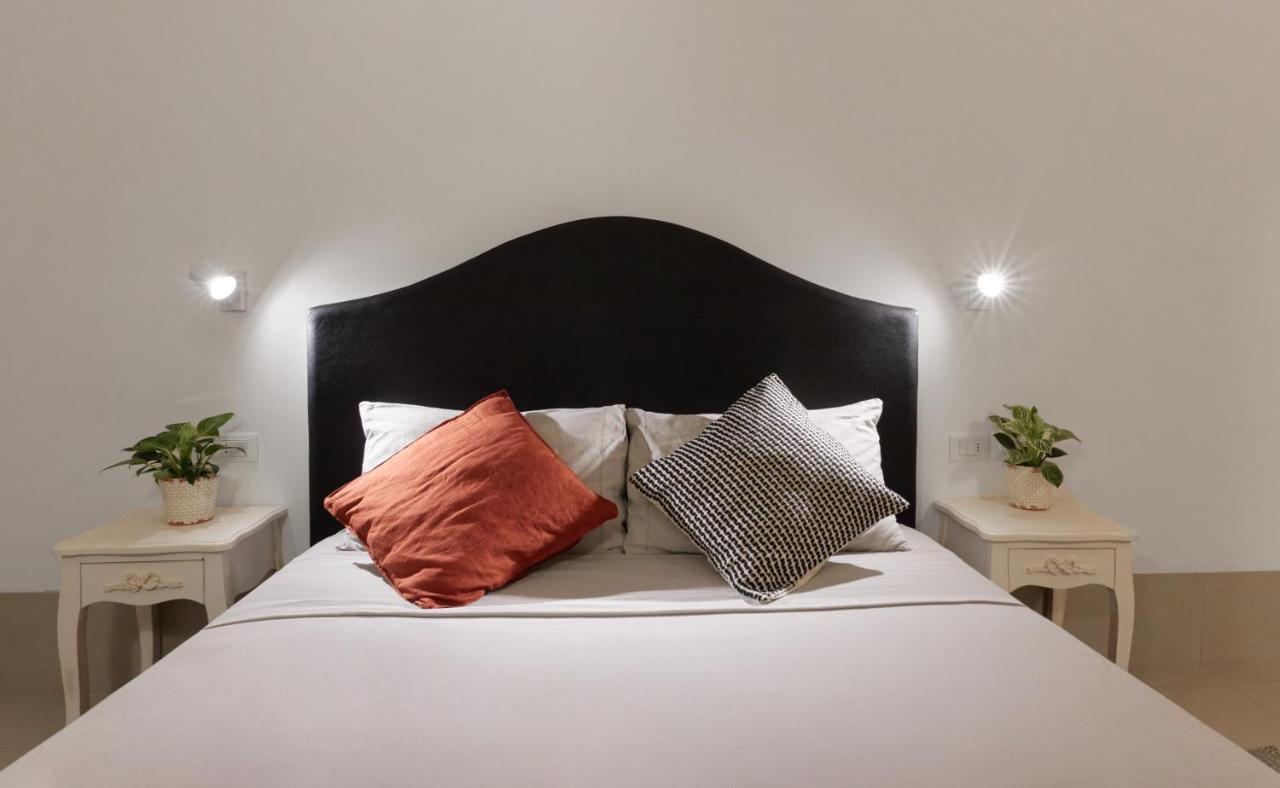 Rialto Apartment Near The Grand Canal Ac Wifi Venedig Exterior foto